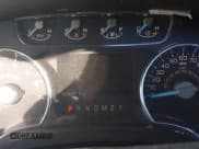 ✅ 2012 Ford F-150 XL • VIN: 1FTFX1ET9CFA82326 • Lot: 41442632. Listed on IAAI with 168,807 mi. Free auction sales archive from the USA and detailed vehicle history report at DreamBid. Image 15.