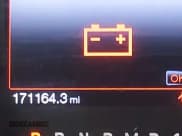 ✅ 2013 Ford F-150 XL • VIN: 1FTFX1ET8DFA27898 • Lot: 42432250. Listed on IAAI with 171,164 mi. Free auction sales archive from the USA and detailed vehicle history report at DreamBid. Image 16.