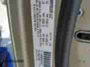 2009 Dodge Caliber SXT с VIN 1B3HB48A69D224902, выставлен на аукционе Copart как лот 63717534 с пробегом 132 736 миль миль и Списание • Salvage title. История ставок и продаж доступна на DreamBid. Изображение 14.