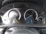 ✅ 2016 BMW 5 Series 550i xDrive • VIN: WBAKP9C5XGD980126 • Lot: 43567631. Wystawiony na IAAI z przebiegiem Nie podano. Bezpłatny archiwum sprzedaży aukcyjnych z USA i szczegółowy raport historii pojazdu na DreamBid. Zdjęcie 15.