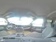 ✅ 2019 Chevrolet Silverado 1500 LT • VIN: 1GCRYDED6KZ253695 • Lot: 67945894. Listed on Copart with Not provided. Free auction sales archive from the USA and detailed vehicle history report at DreamBid. Image 13.