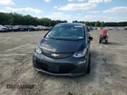 ✅ 2019 Chevrolet Bolt EV LT • VIN: 1G1FY6S07K4132891 • Лот: 64029584. Опубликован ранее на Copart с пробегом Не указан. Бесплатный доступ к архиву аукционных продаж из США и подробный отчёт об истории автомобиля на DreamBid. Изображение 10.