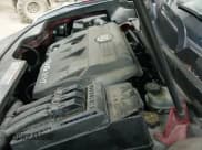 ✅ 2014 Cadillac SRX Performance Collection • VIN: 3GYFNCE30ES596415 • Lot: 42329771. Listed on IAAI with 71,620 mi. Free auction sales archive from the USA and detailed vehicle history report at DreamBid. Image 19.