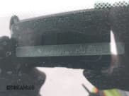 ✅ 2015 Toyota Tacoma PreRunner • VIN: 3TMKU4HN8FM043849 • Lot: 42790883. Wystawiony na IAAI z przebiegiem 123 228 mil. Bezpłatny archiwum sprzedaży aukcyjnych z USA i szczegółowy raport historii pojazdu na DreamBid. Zdjęcie 9.