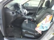 ✅ 2019 Mazda CX-5 Sport • VIN: JM3KFABMXK0652342 • Lot: 80652415. Wystawiony na Copart z przebiegiem 39 234 mil. Bezpłatny archiwum sprzedaży aukcyjnych z USA i szczegółowy raport historii pojazdu na DreamBid. Zdjęcie 7.