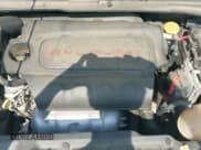 ✅ 2018 Jeep Compass Latitude • VIN: 3C4NJCBB5JT125499 • Lot: 42744455. Wystawiony na IAAI z przebiegiem 75 060 mil. Bezpłatny archiwum sprzedaży aukcyjnych z USA i szczegółowy raport historii pojazdu na DreamBid. Zdjęcie 19.