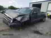 2005 Dodge Dakota SLT с VIN 1D7HW42N05S315223, выставлен на аукционе Copart как лот 71559234 с пробегом 127 204 миль миль и Списание • Salvage title. История ставок и продаж доступна на DreamBid. Изображение 1.