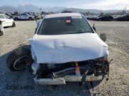 ✅ 2019 Hyundai Ioniq • VIN: KMHC65LD4KU105591 • Lot: 45796905. Wystawiony na Copart z przebiegiem 141 527 mil. Bezpłatny archiwum sprzedaży aukcyjnych z USA i szczegółowy raport historii pojazdu na DreamBid. Zdjęcie 5.