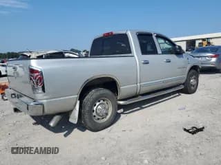 ✅ 2006 Dodge 3500 SLT • VIN: 3D7LL38C46G247441 • Lot: 66306424. Listed on Copart with 210,701 mi. Free auction sales archive from the USA and detailed vehicle history report at DreamBid. Image 3.