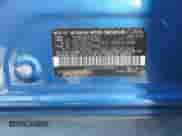 2018 Mitsubishi Outlander ES with VIN JA4AR3AU4JU025808, listed as a IAAI auction lot 42731762 with 295,898 mi miles and . Bid and sale history available at DreamBid. Image 9.