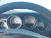 ✅ 2010 Dodge Challenger SE • VIN: 2B3CJ4DV0AH255284 • Lot: 41221686. Wystawiony na IAAI z przebiegiem Nie podano. Bezpłatny archiwum sprzedaży aukcyjnych z USA i szczegółowy raport historii pojazdu na DreamBid. Zdjęcie 14.