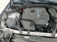 ✅ 2018 BMW 5 Series 530e • VIN: WBAJA9C59JB033207 • Lot: 93885885. Listed on Copart with 83,427 mi. Free auction sales archive from the USA and detailed vehicle history report at DreamBid. Image 13.