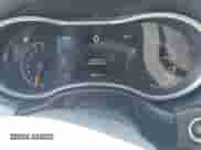 2018 Jeep Grand Cherokee Altitude с VIN 1C4RJFAG6JC507620, выставлен на аукционе IAAI как лот 42745293 с пробегом 109 471 миль миль и . История ставок и продаж доступна на DreamBid. Изображение 7.