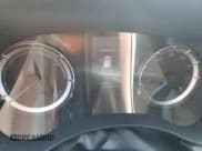 ✅ 2021 Toyota Highlander Hybrid LE • VIN: 5TDZARAH3MS507507 • Lot: 56366885. Listed on Copart with 64,709 mi. Free auction sales archive from the USA and detailed vehicle history report at DreamBid. Image 9.