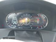 ✅ 2019 Cadillac CT6 Premium Luxury AWD • VIN: 1G6KD5RS3KU123885 • Lot: 42200429. Listed on IAAI with 66,611 mi. Free auction sales archive from the USA and detailed vehicle history report at DreamBid. Image 7.