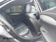 ✅ 2016 Cadillac ATS Luxury Collection AWD • VIN: 1G6AH5RX4G0118981 • Lot: 42537109. Wystawiony na IAAI z przebiegiem 97 664 mil. Bezpłatny archiwum sprzedaży aukcyjnych z USA i szczegółowy raport historii pojazdu na DreamBid. Zdjęcie 8.