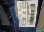 ✅ 2005 Dodge 1500 SLT • VIN: 1D7HA18N05S159804 • Лот: 77878734. Опубликован ранее на Copart с пробегом 257 051 миль. Бесплатный доступ к архиву аукционных продаж из США и подробный отчёт об истории автомобиля на DreamBid. Изображение 12.