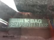 ✅ 2000 Ford Windstar SE • VIN: 2FMZA5243YBA31038 • Lot: 80267934. Listed on Copart with Not provided. Free auction sales archive from the USA and detailed vehicle history report at DreamBid. Image 14.