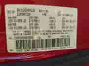 2006 Dodge Grand Caravan SE with VIN 1D4GP24R56B678645, listed as a IAAI auction lot 43514448 with 74,000 mi miles and . Bid and sale history available at DreamBid. Image 9.