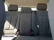 2010 Hyundai Santa Fe GL with VIN 5NMSGDAG6AH376713, listed as a Copart auction lot 69019845 with 220,952 mi miles and Salvage title. Bid and sale history available at DreamBid. Image 10.