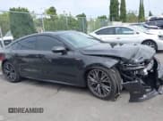 ✅ 2016 Audi A7 Prestige • VIN: WAU2GAFC4GN077072 • Lot: 42448417. Listed on IAAI with 90,081 mi. Free auction sales archive from the USA and detailed vehicle history report at DreamBid. Image 13.