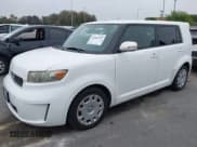 ✅ 2010 Scion xB • VIN: JTLZE4FE5A1114062 • Lot: 42462237. Wystawiony na IAAI z przebiegiem 215 664 mil. Bezpłatny archiwum sprzedaży aukcyjnych z USA i szczegółowy raport historii pojazdu na DreamBid. Zdjęcie 17.