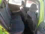 2014 Hyundai Accent SE with VIN KMHCU5AE9EU142559, listed as a Copart auction lot 91426285 with 127,275 mi miles and Clean title. Bid and sale history available at DreamBid. Image 10.