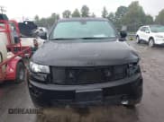 ✅ 2019 Jeep Grand Cherokee Upland • VIN: 1C4RJFAG0KC587983 • Lot: 43314845. Listed on IAAI with 108,491 mi. Free auction sales archive from the USA and detailed vehicle history report at DreamBid. Image 13.