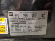 ✅ 2015 Chevrolet Traverse LT • VIN: 1GNKRGKD8FJ283099 • Lot: 91329325. Wystawiony na Copart z przebiegiem 195 181 mil. Bezpłatny archiwum sprzedaży aukcyjnych z USA i szczegółowy raport historii pojazdu na DreamBid. Zdjęcie 13.