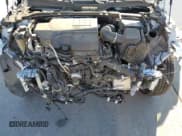 ✅ 2021 Land Rover Range Rover Evoque S • VIN: SALZJ2FX4MH138323 • Лот: 82505075. Опубликован ранее на Copart с пробегом 53 210 миль. Бесплатный доступ к архиву аукционных продаж из США и подробный отчёт об истории автомобиля на DreamBid. Изображение 11.