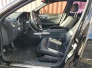 ✅ 2015 Mercedes-Benz E 350 Sport • VIN: WDDHF5KB6FB141297 • Lot: 92892765. Listed on Copart with 110,971 mi. Free auction sales archive from the USA and detailed vehicle history report at DreamBid. Image 7.