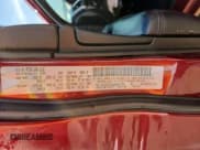 ✅ 2020 Jeep Grand Cherokee Altitude • VIN: 1C4RJEAG7LC329018 • Lot: 80485875. Listed on Copart with 107,449 mi. Free auction sales archive from the USA and detailed vehicle history report at DreamBid. Image 13.