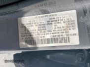 ✅ 2024 Mazda CX-5 S Premium Plus • VIN: JM3KFBEL4R0468629 • Лот: 69186085. Опубликован ранее на Copart с пробегом 811 миль. Бесплатный доступ к архиву аукционных продаж из США и подробный отчёт об истории автомобиля на DreamBid. Изображение 12.