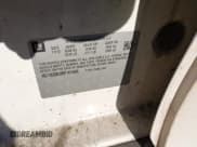 ✅ 2014 Chevrolet Malibu LT • VIN: 1G11C5SL8EF161368 • Lot: 43701397. Listed on IAAI with 75,000 mi. Free auction sales archive from the USA and detailed vehicle history report at DreamBid. Image 9.