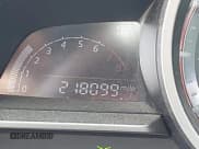 ✅ 2014 Mazda 3 i SV • VIN: JM1BM1T70E1173935 • Лот: 41845954. Опубликован ранее на IAAI с пробегом 218 099 миль. Бесплатный доступ к архиву аукционных продаж из США и подробный отчёт об истории автомобиля на DreamBid. Изображение 15.