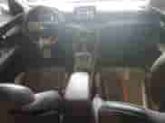 2019 Hyundai Veloster Turbo z VIN KMHTH6AB1KU002761, wystawiony jako Copart lot #77128984 z przebiegiem 62 309 mil mil oraz Czysty tytuł • Clean title. Historia ofert i sprzedaży dostępna na DreamBid. Obrazek 8.