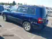 2004 Toyota Highlander с VIN JTEGD21A040090158, выставлен на аукционе IAAI как лот 43125808 с пробегом 135 613 миль миль и . История ставок и продаж доступна на DreamBid. Изображение 3.