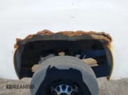 ✅ 2012 GMC Sierra 2500HD Work Truck • VIN: 1GT02ZCG3CZ158498 • Lot: 41742549. Listed on IAAI with 149,567 mi. Free auction sales archive from the USA and detailed vehicle history report at DreamBid. Image 17.