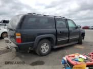 ✅ 2004 Chevrolet Suburban LS • VIN: 1GNFK16Z54J291599 • Лот: 71595444. Опубликован ранее на Copart с пробегом 202 630 миль. Бесплатный доступ к архиву аукционных продаж из США и подробный отчёт об истории автомобиля на DreamBid. Изображение 3.