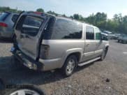 ✅ 2005 Chevrolet Suburban LS • VIN: 1GNEC16Z85J255741 • Lot: 42817907. Listed on IAAI with 383,855 mi. Free auction sales archive from the USA and detailed vehicle history report at DreamBid. Image 4.