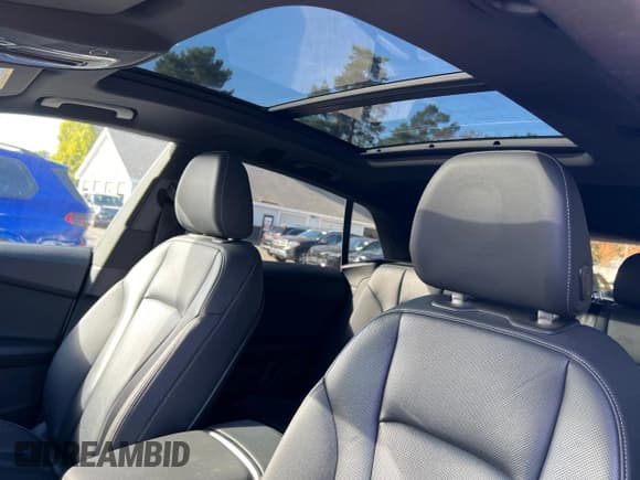 ✅ 2019 Audi Q8 Premium Plus • VIN: WA1EVAF14KD035806 • Lot: 85951085. Listed on Copart with 108,313 mi. Free auction sales archive from the USA and detailed vehicle history report at DreamBid. Image 10.