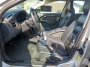 ✅ 2009 Volvo S80 I6 Turbo • VIN: YV1AH992391105218 • Lot: 60260675. Wystawiony na Copart z przebiegiem 109 426 mil. Bezpłatny archiwum sprzedaży aukcyjnych z USA i szczegółowy raport historii pojazdu na DreamBid. Zdjęcie 7.