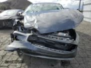 ✅ 2025 Ford Escape Active • VIN: 1FMCU9GN9SUA84818 • Lot: 92813455. Listed on Copart with 20,198 mi. Free auction sales archive from the USA and detailed vehicle history report at DreamBid. Image 5.