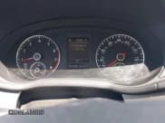 ✅ 2014 Volkswagen Passat SE • VIN: 1VWBS7A35EC098708 • Lot: 42694608. Wystawiony na IAAI z przebiegiem 120 390 mil. Bezpłatny archiwum sprzedaży aukcyjnych z USA i szczegółowy raport historii pojazdu na DreamBid. Zdjęcie 7.