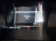 ✅ 2017 Ford Mustang GT • VIN: 1FA6P8CF7H5224889 • Lot: 42142491. Listed on IAAI with 76,102 mi. Free auction sales archive from the USA and detailed vehicle history report at DreamBid. Image 15.