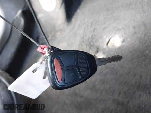 2006 Dodge Magnum с VIN 2D4FV47V36H437972, выставлен на аукционе IAAI как лот 41839408 с пробегом 249 631 миль миль и . История ставок и продаж доступна на DreamBid. Изображение 11.