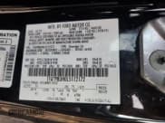 ✅ 2020 Ford Mustang EcoBoost Premium • VIN: 1FATP8UH0L5112172 • Lot: 87468315. Wystawiony na Copart z przebiegiem 60 036 mil. Bezpłatny archiwum sprzedaży aukcyjnych z USA i szczegółowy raport historii pojazdu na DreamBid. Zdjęcie 12.