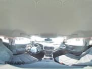 ✅ 2024 GMC Terrain SLE • VIN: 3GKALMEG4RL235773 • Lot: 58016375. Listed on Copart with 14,431 mi. Free auction sales archive from the USA and detailed vehicle history report at DreamBid. Image 15.