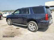 ✅ 2017 Chevrolet Tahoe Premier • VIN: 1GNSKCKC6HR241670 • Лот: 71445705. Опубликован ранее на Copart с пробегом 107 021 миль. Бесплатный доступ к архиву аукционных продаж из США и подробный отчёт об истории автомобиля на DreamBid. Изображение 2.