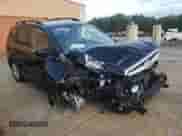 2016 Subaru Forester Limited с VIN JF2SJAHC6GH513518, выставлен на аукционе Copart как лот 84835275 с пробегом 71 119 миль миль и Списание • Salvage title. История ставок и продаж доступна на DreamBid. Изображение 4.